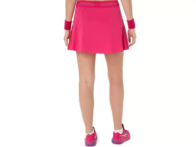 MATCH SKIRT