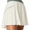 MATCH SKIRT MATCH SKIRT