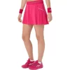 MATCH SKIRT