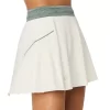 MATCH SKIRT MATCH SKIRT