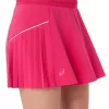 MATCH SKIRT