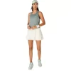 MATCH SKIRT MATCH SKIRT