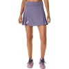 MATCH SKORT MATCH SKORT