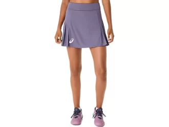 MATCH SKORT