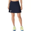 MATCH SKORT MATCH SKORT