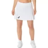 MATCH SKORT MATCH SKORT