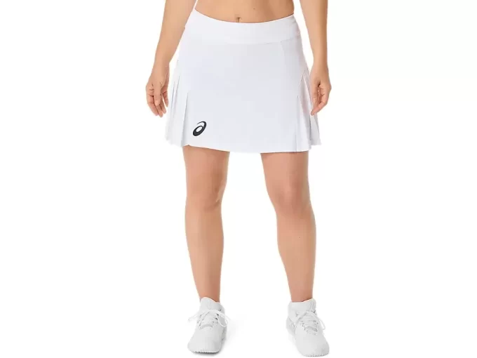 MATCH SKORT MATCH SKORT