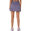 MATCH SKORT MATCH SKORT