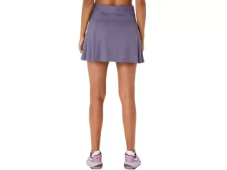 MATCH SKORT