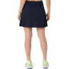 MATCH SKORT MATCH SKORT