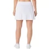 MATCH SKORT MATCH SKORT