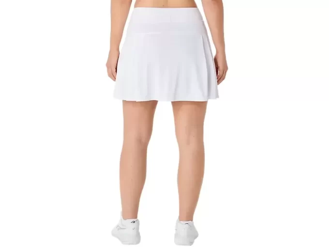 MATCH SKORT MATCH SKORT