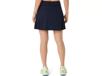 MATCH SKORT