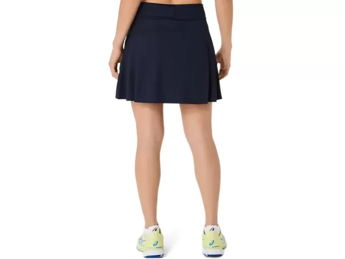MATCH SKORT MATCH SKORT
