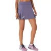 MATCH SKORT MATCH SKORT