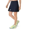 MATCH SKORT MATCH SKORT