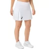MATCH SKORT MATCH SKORT