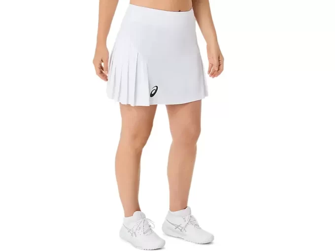 MATCH SKORT MATCH SKORT