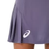 MATCH SKORT MATCH SKORT