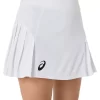 MATCH SKORT MATCH SKORT