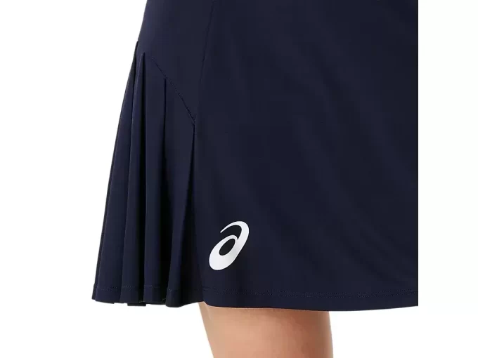 MATCH SKORT MATCH SKORT