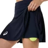 MATCH SKORT MATCH SKORT
