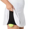 MATCH SKORT MATCH SKORT
