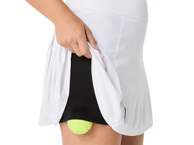 MATCH SKORT MATCH SKORT