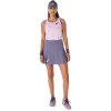 MATCH SKORT MATCH SKORT