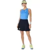MATCH SKORT MATCH SKORT