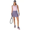 MATCH SKORT MATCH SKORT