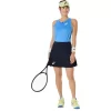 MATCH SKORT MATCH SKORT