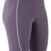 MATCH TIGHT MATCH TIGHT
