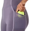 MATCH TIGHT MATCH TIGHT