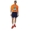 MEN GS GRAPHIC TEE MEN GS GRAPHIC TEE