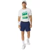 MEN GS GRAPHIC TEE MEN GS GRAPHIC TEE