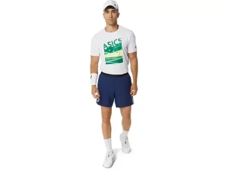 MEN GS GRAPHIC TEE