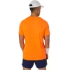 MEN GS GRAPHIC TEE MEN GS GRAPHIC TEE