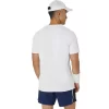 MEN GS GRAPHIC TEE MEN GS GRAPHIC TEE