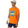 MEN GS GRAPHIC TEE MEN GS GRAPHIC TEE