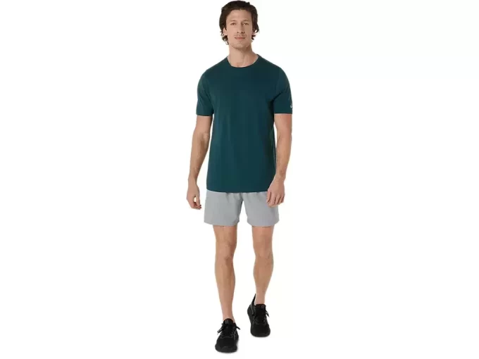 MEN’S 5IN PR LYTE SHORT MEN’S 5IN PR LYTE SHORT