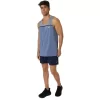 MEN’S 5IN PR LYTE SHORT 2.0 MEN’S 5IN PR LYTE SHORT 2.0