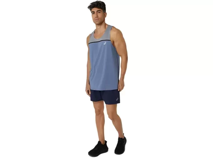 MEN’S 5IN PR LYTE SHORT 2.0 MEN’S 5IN PR LYTE SHORT 2.0