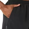 MEN’S 5IN PR LYTE SHORT 2.0 MEN’S 5IN PR LYTE SHORT 2.0