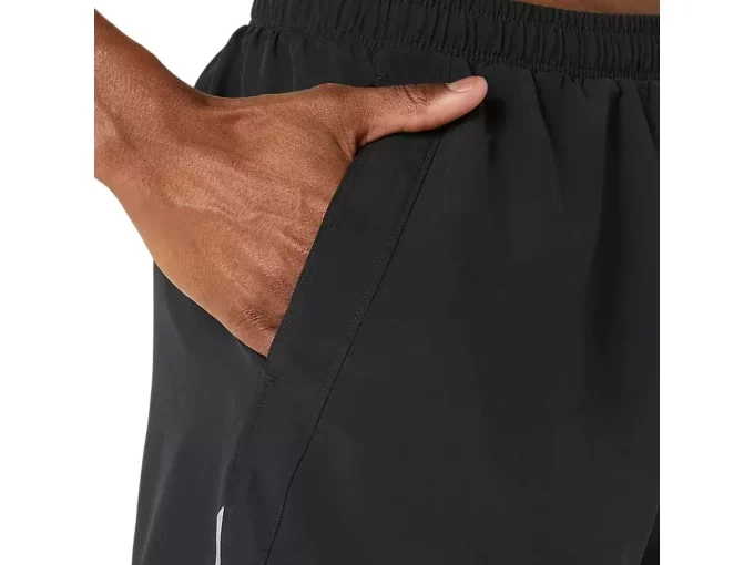 MEN’S 5IN PR LYTE SHORT 2.0 MEN’S 5IN PR LYTE SHORT 2.0