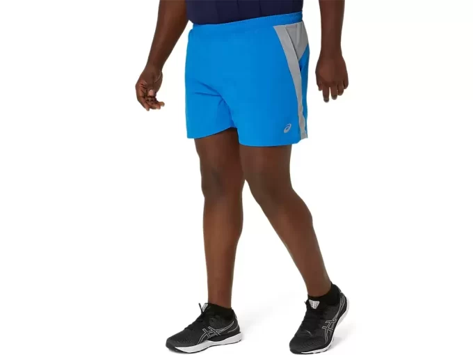 MEN’S 5IN PR LYTE SHORT 2.0 MEN’S 5IN PR LYTE SHORT 2.0