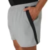 MEN’S 5IN PR LYTE SHORT 2.0 MEN’S 5IN PR LYTE SHORT 2.0