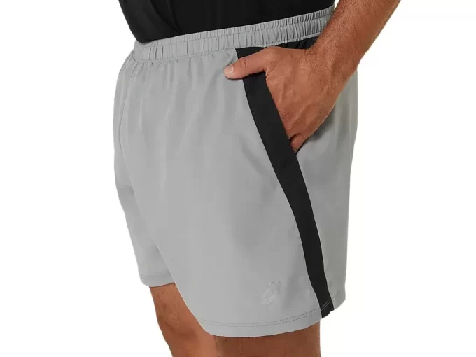 MEN’S 5IN PR LYTE SHORT 2.0 MEN’S 5IN PR LYTE SHORT 2.0