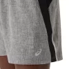 MEN’S 5IN PR LYTE SHORT 2.0 MEN’S 5IN PR LYTE SHORT 2.0