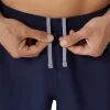 MEN’S 5IN PR LYTE SHORT 2.0 MEN’S 5IN PR LYTE SHORT 2.0